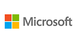 Microsoft potrebbe lanciare Cloud PC il 15 luglio: ecco di cosa si tratta